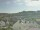 Webcam in Greding, 21.2 km entfernt