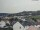 Webcam in Greding, 33.7 km
