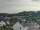Webcam in Greding, 25.2 km