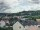 Webcam in Greding, 4.2 mi away