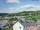 Webcam in Greding, 54.9 km entfernt