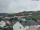 Webcam in Greding, 15.7 mi away