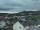 Webcam in Greding, 4.2 mi away