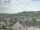 Webcam in Greding, 29.6 km entfernt