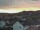 Webcam in Greding, 20.1 mi away