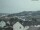 Webcam in Greding, 8.2 mi away