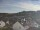 Webcam in Greding, 15.7 mi away
