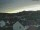 Webcam in Greding, 4.7 mi away