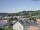 Webcam in Greding, 0.4 mi away