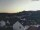 Webcam in Greding, 10.3 mi away