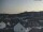 Webcam in Greding, 17.7 mi away