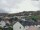 Webcam in Greding, 33.7 km