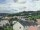 Webcam in Greding, 0.4 mi away