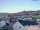 Webcam in Greding, 1.1 km