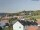 Webcam in Greding, 20.1 mi away