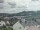 Webcam in Greding, 24.9 km