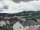 Webcam in Greding, 36.8 km