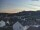 Webcam in Greding, 20.1 mi away