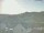 Webcam in Greding, 36.8 km