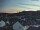 Webcam in Greding, 13.8 mi away