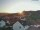 Webcam in Greding, 13.9 mi away