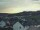 Webcam in Greding, 20.1 mi away