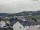 Webcam in Greding, 0.4 mi away
