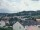 Webcam in Greding, 0.4 mi away