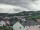 Webcam in Greding, 13 mi away