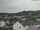 Webcam in Greding, 33.7 km