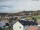 Webcam in Greding, 30 km entfernt