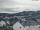 Webcam in Greding, 36.8 km entfernt