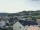 Webcam in Greding, 15.7 mi away