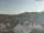 Webcam in Greding, 8.2 mi away