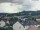 Webcam in Greding, 1 km