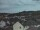 Webcam in Greding, 0.8 km
