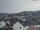 Webcam in Greding, 14.2 mi away