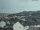 Webcam in Greding, 14.9 mi away