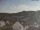 Webcam in Greding, 10.3 mi away