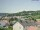 Webcam in Greding, 15.7 mi away
