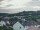 Webcam in Greding, 33.7 km
