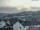 Webcam in Greding, 52.2 km entfernt