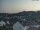 Webcam in Greding, 10.3 mi away