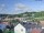 Webcam in Greding, 20.1 mi away