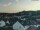 Webcam in Greding, 26.6 km entfernt