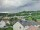 Webcam in Greding, 0.3 mi away