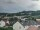 Webcam in Greding, 16.2 mi away