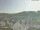 Webcam in Greding, 0.4 mi away
