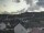 Webcam in Greding, 16.3 mi away