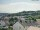 Webcam in Greding, 20.1 mi away